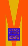 Nagelaten dagen - Marga Minco - 9789035144897