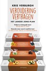 Veroudering vertragen - Kris Verburgh - 9789035145009