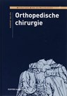 Orthopedische chirurgie - Margret Belien - 9789035229679