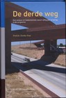 De derde weg - POST, Doeke - 9789035231153