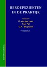 Beroepsziekten in de praktijk - G. van der Laan ; T.M. Pal ; D.P. Bruynzeel - 9789035231641