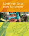 Leven en leren met kinderen - Deb Curtis ; Margie Carter - 9789035232303