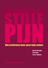 Studenten en stille pijn - Nick W Verouden ; Peter Vonk ; Frans J Meijman - 9789035232822