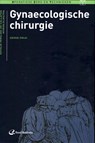 Gynaecologische chirurgie - Natalie Versijde-de Callafon ; Myron Dijkstra - 9789035233393