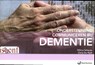 Ondersteunend communiceren bij dementie - Wilma Scheres ; Chris De Rijdt - 9789035233478