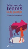 Zelfsturende teams in de praktijk - Astrid Vermeer ; A. Vermeer ; Ben Wenting - 9789035234192