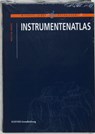 Instrumentenatlas - Rolf de Weert - 9789035236691