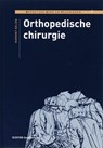 Orthopedische chirurgie - Margret Belien - 9789035236714