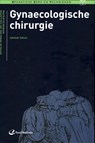 Gynaecologische chirurgie - Natalie Versijde-de Callafon ; Myron Dijkstra - 9789035236721