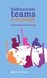 Zelfsturende teams in de praktijk - Astrid Vermeer ; Ben Wenting - 9789035238312