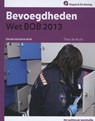 Bevoegdheden wet BOB 2013 - Theo de Bruin - 9789035246508