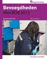 Bevoegdheden wet BOB / 2013 - Theo de Bruin - 9789035246560