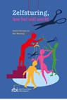 Zelfsturing, hoe het wél werkt - Astrid Vermeer ; Ben Wenting - 9789035249059