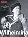 Wilhelmina - Cees Fasseur - 9789035250468