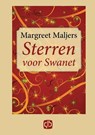 Sterren voor Swanet - Margreet Maljers - 9789036425070