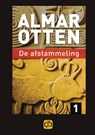 De afstammeling (2 banden) - Almar Otten - 9789036428170