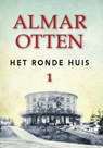 Het ronde huis (2 banden) - Almar Otten - 9789036429368