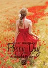 Haar naam is Poppy Day - Amanda Prowse - 9789036431316