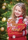 Een eenzame kerst? - Amanda Prowse - 9789036431682