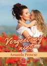 Vergeet mij niet - Amanda Prowse - 9789036431743