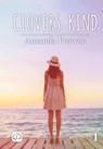 Clovers kind - Amanda Prowse - 9789036432382