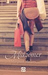 Midzomer - Margreet Maljers - 9789036433884