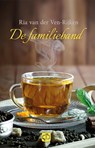 De familieband - Ria van der Ven-Rijken - 9789036433891