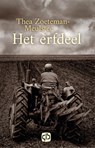 Het erfdeel - Thea Zoeteman-Meulstee - 9789036433938
