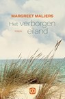 Het verborgen eiland - Margreet Maljers - 9789036437097