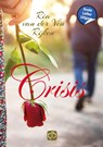 Crisis - Ria van der Ven-Rijken - 9789036438384