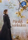 Pijnlijk verleden - Ria van der Ven-Rijken - 9789036438391