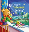 Kun jij de sterren tellen? - Susie Linn - 9789036639033