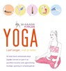 Yoga - Linda Gaines - 9789036639118