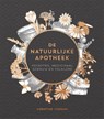 De natuurlijke apotheek - Christine Iverson - 9789036640084