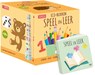 Speel en leer - Eco-blokken -  - 9789036641968