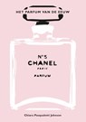 Chanel No. 5 - Chiara Pasqualetti Johnson - 9789036644105