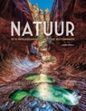 Natuur - Gianni Morelli ; Jaap Verschoor / Kantoor Verschoor Boekmakers - 9789036644129