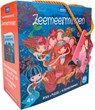 Zeemeerminnen -  - 9789036644358