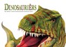 Dinosauriërs -  - 9789036644440