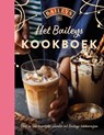 Het Baileys kookboek - Jayne Cross - 9789036644938