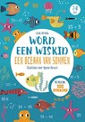 Een oceaan van sommen - Word een wiskid - Tecnoscienza - 9789036645164
