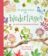 Het geheime bestaan van bladerlingen - Niamh Sharkey ; Owen Churcher - 9789036645447