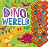 Dinowereld - Hannah Campling - 9789036646048