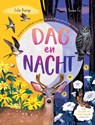 Dag en nacht - Lela Nargi - 9789036646437