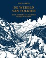 De wereld van Tolkien - John Garth - 9789036646956