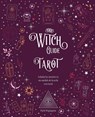 The witch guide tarot - Patti Wigington - 9789036647144