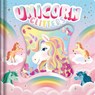 Unicornglitters - Daisy Edwards - 9789036647878