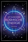 Het kleine boek kosmische energie - David Olliff - 9789036648547