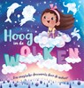 Hoog in de wolken - Daisy Edwards - 9789036649087