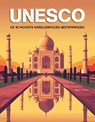 Unesco - Elena Luraghi - 9789036649575
